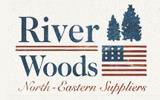 RiverWoods童装