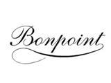 Bonpoint童装