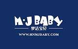 梦洁宝贝童装