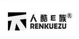 人酷E族童装