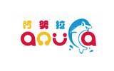 阿努拉童装