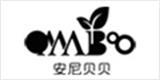 安尼贝贝童装