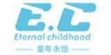 童年永恒童装品牌
