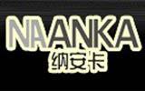 纳安卡童装品牌