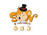 小顽皮童装