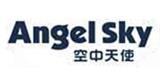 Angelsky童装
