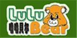 噜噜贝尔童装品牌