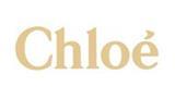 寇依Chloe童装