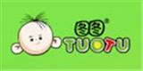 图图童装
