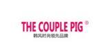 THECOUPLEPIG童装