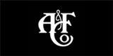 AbercrombieKids童装