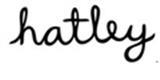 Hatley童装