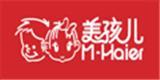 美孩儿童装品牌