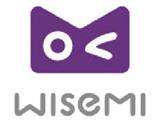 wisemi童装品牌