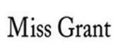 Miss Grant童装