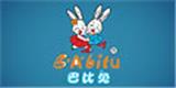巴比兔童装品牌