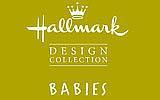Hallmark Babies童装