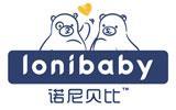 诺尼贝比童装品牌