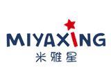 米雅星童装品牌