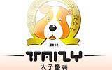 太子童装