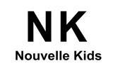 Nouvelle kids童装