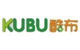 酷布童装