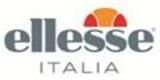 Ellesse童装