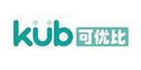 可优比童装