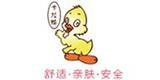 卡拉鸭童装