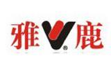 雅鹿童装