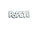 POPEYE大力水手童装品牌