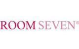 Room Seven童装