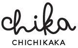 CHICHIKAKA童装
