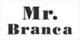 Mr.Branca童装