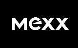 Mexx童装