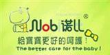 诺比童装