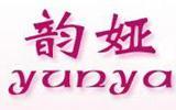韵娅童装