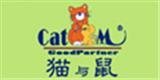 猫与鼠童装