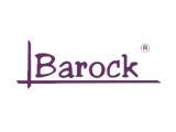 Barock & Schnee童装