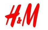 H&M童装