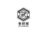 叁时號童装