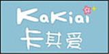 卡其爱童装