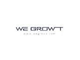 WE GROW-T童装
