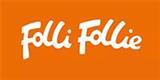 Folli Follie童装