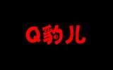 Q豹儿童装