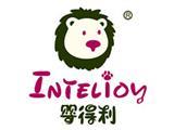 婴得利童装品牌