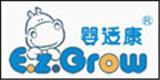 婴适康童装品牌