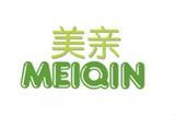 美亲童装
