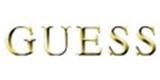 GUESS童装