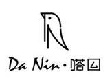 嗒囜童装品牌